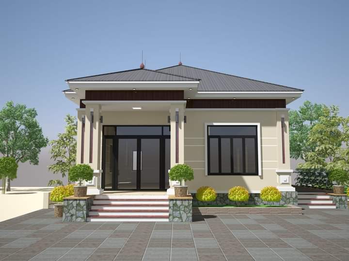 cai-tao-sua-chua-nha-cap-4