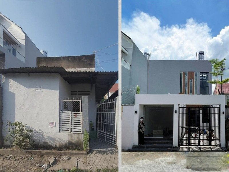 cai-tao-sua-chua-nha-cap-4