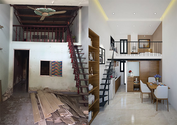 cai-tao-sua-chua-nha-cap-4-gac-lung-tai-bien-hoa