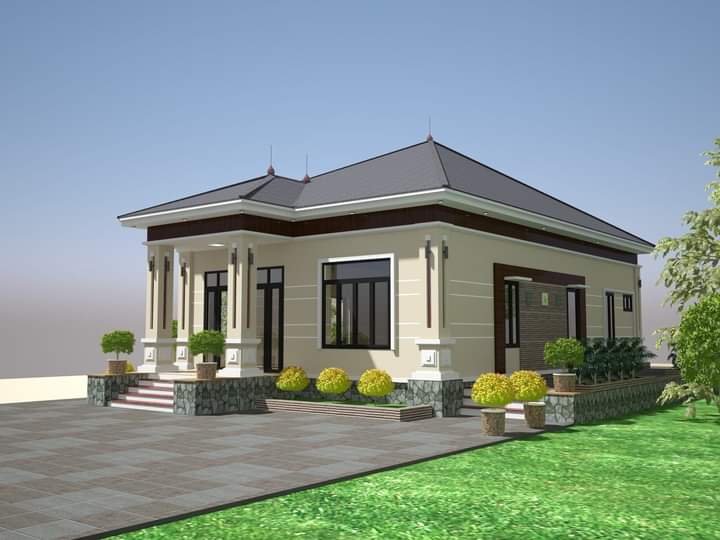 Xay-nha-cap-4-gac-lung-tai-bien-hoa-tron-goi-gia-tot